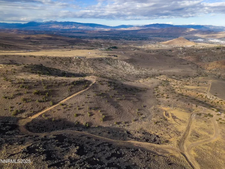 1460 Tres Ahlemeyer, Sparks, Nevada 89441, ,Land,Residential,Tres Ahlemeyer,250054859