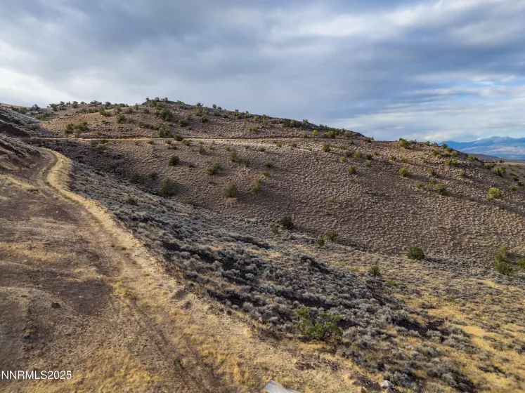 1460 Tres Ahlemeyer, Sparks, Nevada 89441, ,Land,Residential,Tres Ahlemeyer,250054859