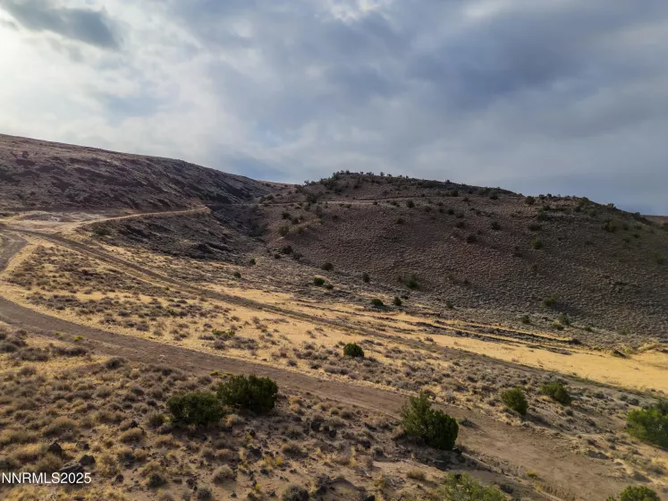 1460 Tres Ahlemeyer, Sparks, Nevada 89441, ,Land,Residential,Tres Ahlemeyer,250054859