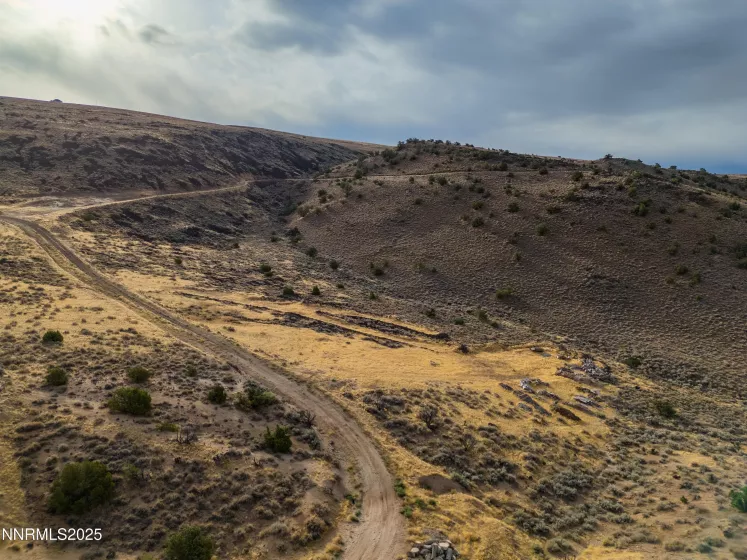 1460 Tres Ahlemeyer, Sparks, Nevada 89441, ,Land,Residential,Tres Ahlemeyer,250054859