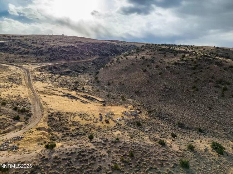 1460 Tres Ahlemeyer, Sparks, Nevada 89441, ,Land,Residential,Tres Ahlemeyer,250054859