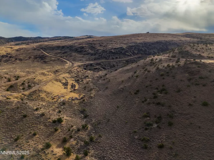 1460 Tres Ahlemeyer, Sparks, Nevada 89441, ,Land,Residential,Tres Ahlemeyer,250054859