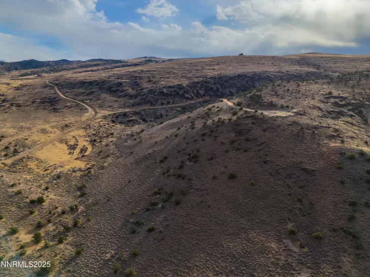 1460 Tres Ahlemeyer, Sparks, Nevada 89441, ,Land,Residential,Tres Ahlemeyer,250054859