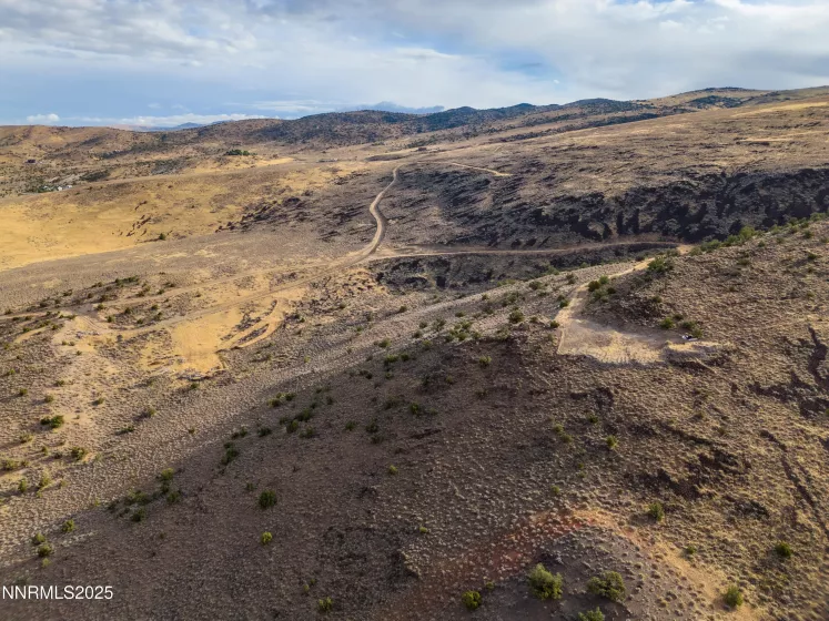 1460 Tres Ahlemeyer, Sparks, Nevada 89441, ,Land,Residential,Tres Ahlemeyer,250054859