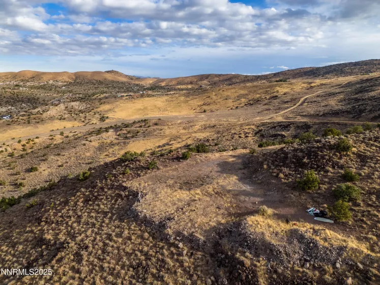 1460 Tres Ahlemeyer, Sparks, Nevada 89441, ,Land,Residential,Tres Ahlemeyer,250054859