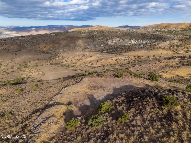1460 Tres Ahlemeyer, Sparks, Nevada 89441, ,Land,Residential,Tres Ahlemeyer,250054859