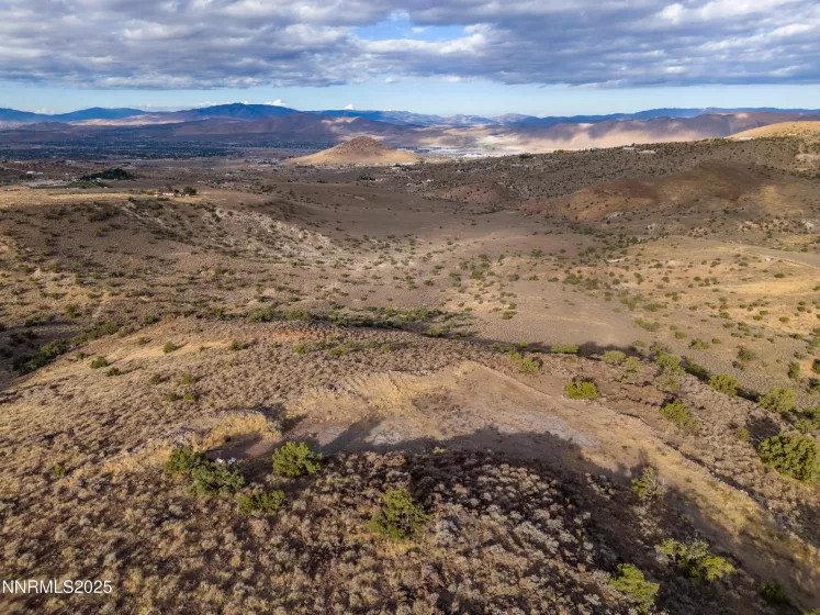 1460 Tres Ahlemeyer, Sparks, Nevada 89441, ,Land,Residential,Tres Ahlemeyer,250054859