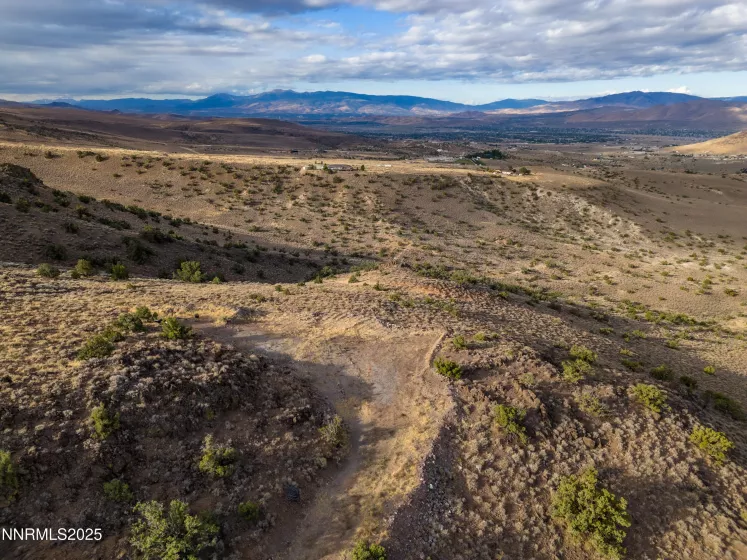 1460 Tres Ahlemeyer, Sparks, Nevada 89441, ,Land,Residential,Tres Ahlemeyer,250054859