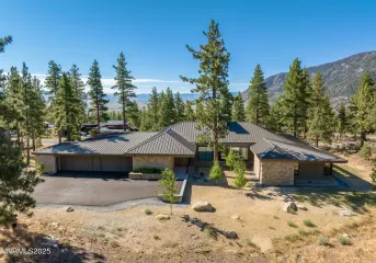 177 Tor, Carson City, Nevada 89705, 4 Bedrooms Bedrooms, ,6 BathroomsBathrooms,Residential,Residential,Tor,0,250054868