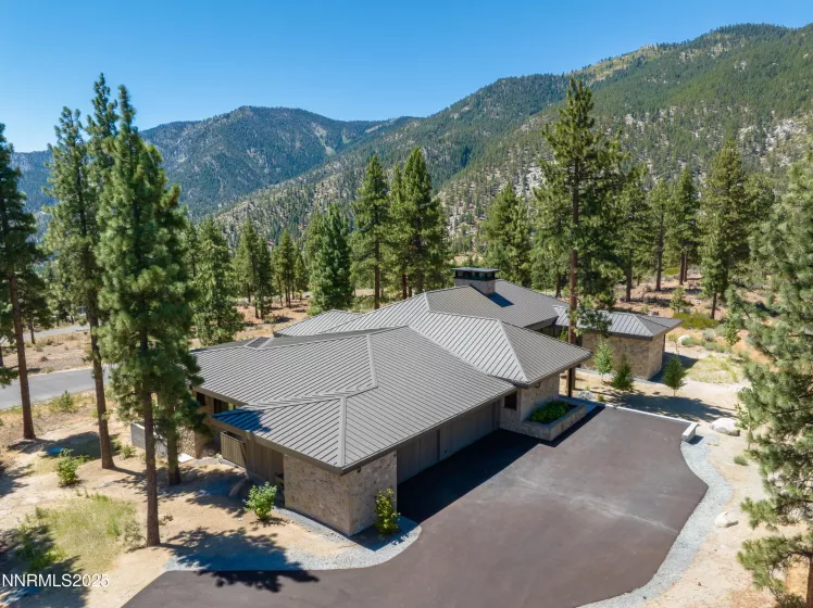 177 Tor, Carson City, Nevada 89705, 4 Bedrooms Bedrooms, ,6 BathroomsBathrooms,Residential,Residential,Tor,250054868