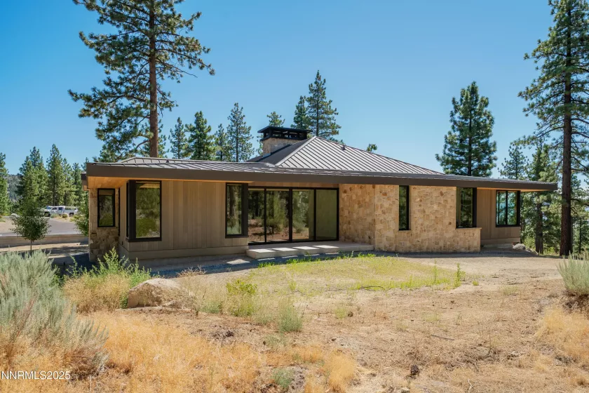 177 Tor, Carson City, Nevada 89705, 4 Bedrooms Bedrooms, ,6 BathroomsBathrooms,Residential,Residential,Tor,250054868