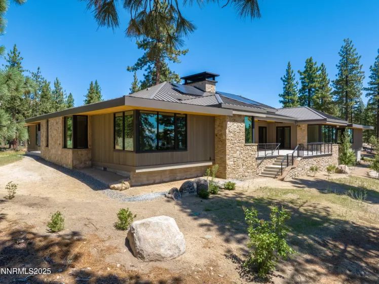 177 Tor, Carson City, Nevada 89705, 4 Bedrooms Bedrooms, ,6 BathroomsBathrooms,Residential,Residential,Tor,250054868