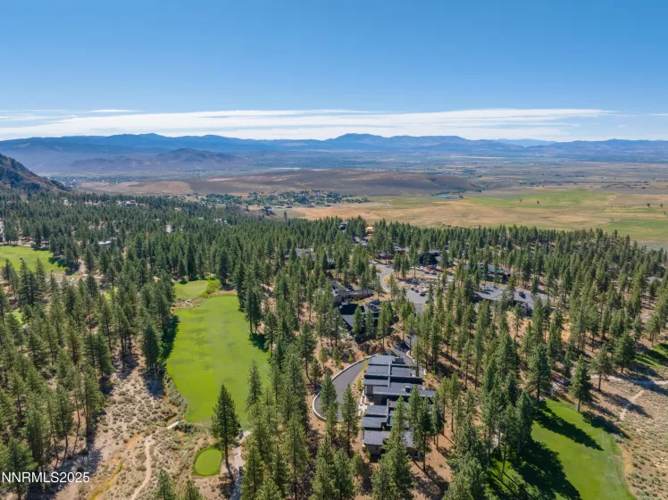 177 Tor, Carson City, Nevada 89705, 4 Bedrooms Bedrooms, ,6 BathroomsBathrooms,Residential,Residential,Tor,250054868