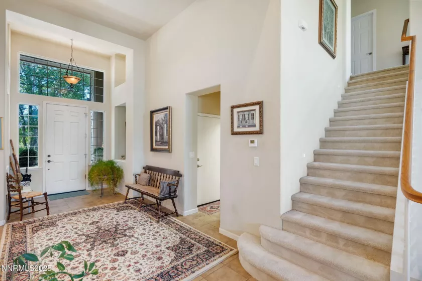 648 St Andrews, Dayton, Nevada 89403, 4 Bedrooms Bedrooms, ,3 BathroomsBathrooms,Residential,Residential,St Andrews,250054878