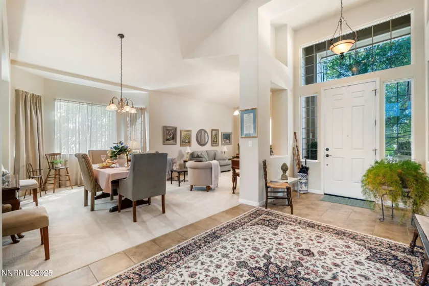 648 St Andrews, Dayton, Nevada 89403, 4 Bedrooms Bedrooms, ,3 BathroomsBathrooms,Residential,Residential,St Andrews,250054878