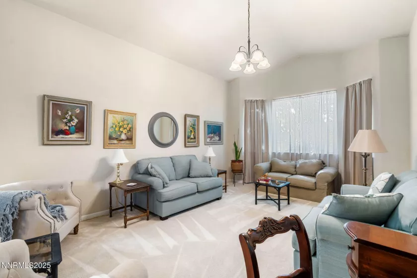 648 St Andrews, Dayton, Nevada 89403, 4 Bedrooms Bedrooms, ,3 BathroomsBathrooms,Residential,Residential,St Andrews,250054878