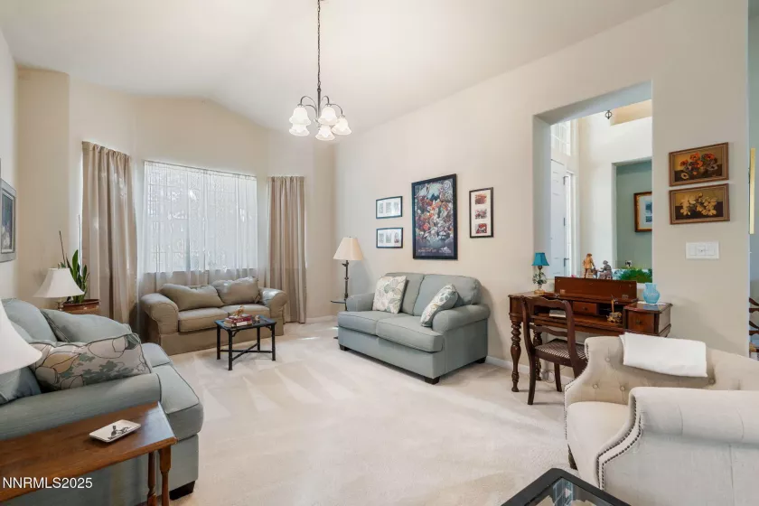 648 St Andrews, Dayton, Nevada 89403, 4 Bedrooms Bedrooms, ,3 BathroomsBathrooms,Residential,Residential,St Andrews,250054878