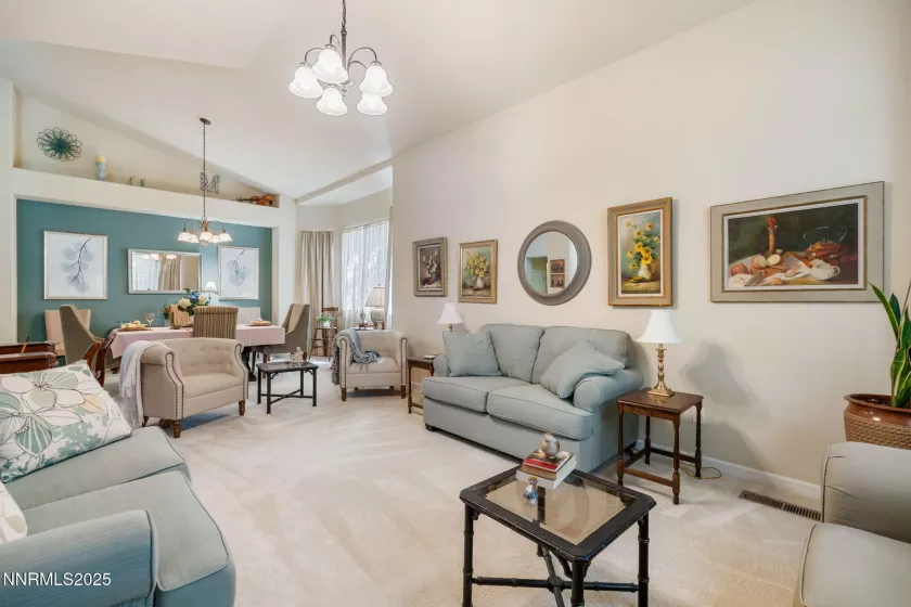 648 St Andrews, Dayton, Nevada 89403, 4 Bedrooms Bedrooms, ,3 BathroomsBathrooms,Residential,Residential,St Andrews,250054878