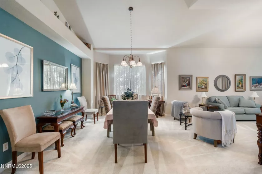 648 St Andrews, Dayton, Nevada 89403, 4 Bedrooms Bedrooms, ,3 BathroomsBathrooms,Residential,Residential,St Andrews,250054878