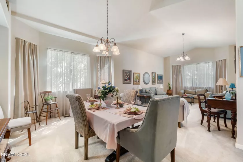 648 St Andrews, Dayton, Nevada 89403, 4 Bedrooms Bedrooms, ,3 BathroomsBathrooms,Residential,Residential,St Andrews,250054878