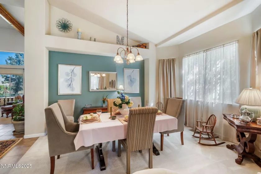 648 St Andrews, Dayton, Nevada 89403, 4 Bedrooms Bedrooms, ,3 BathroomsBathrooms,Residential,Residential,St Andrews,250054878