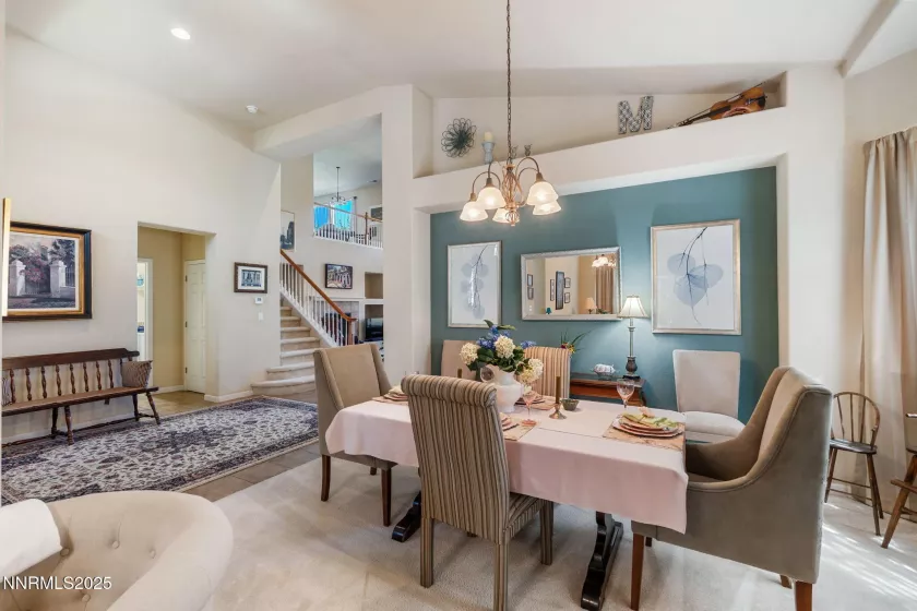 648 St Andrews, Dayton, Nevada 89403, 4 Bedrooms Bedrooms, ,3 BathroomsBathrooms,Residential,Residential,St Andrews,250054878