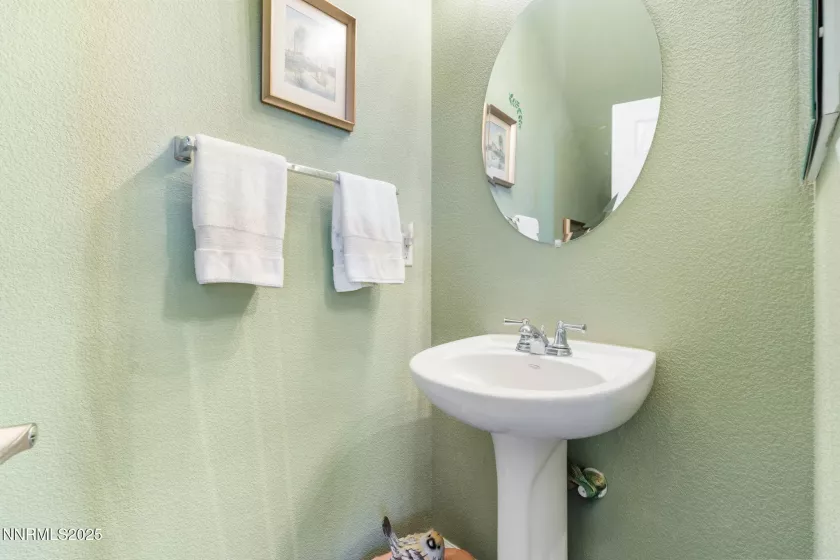 648 St Andrews, Dayton, Nevada 89403, 4 Bedrooms Bedrooms, ,3 BathroomsBathrooms,Residential,Residential,St Andrews,250054878