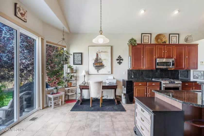 648 St Andrews, Dayton, Nevada 89403, 4 Bedrooms Bedrooms, ,3 BathroomsBathrooms,Residential,Residential,St Andrews,250054878