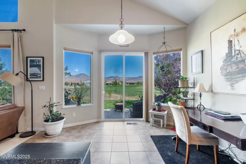 648 St Andrews, Dayton, Nevada 89403, 4 Bedrooms Bedrooms, ,3 BathroomsBathrooms,Residential,Residential,St Andrews,250054878