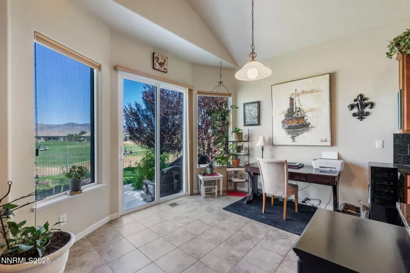 648 St Andrews, Dayton, Nevada 89403, 4 Bedrooms Bedrooms, ,3 BathroomsBathrooms,Residential,Residential,St Andrews,250054878