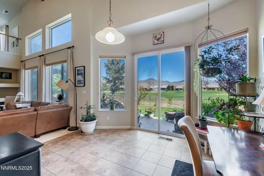 648 St Andrews, Dayton, Nevada 89403, 4 Bedrooms Bedrooms, ,3 BathroomsBathrooms,Residential,Residential,St Andrews,250054878