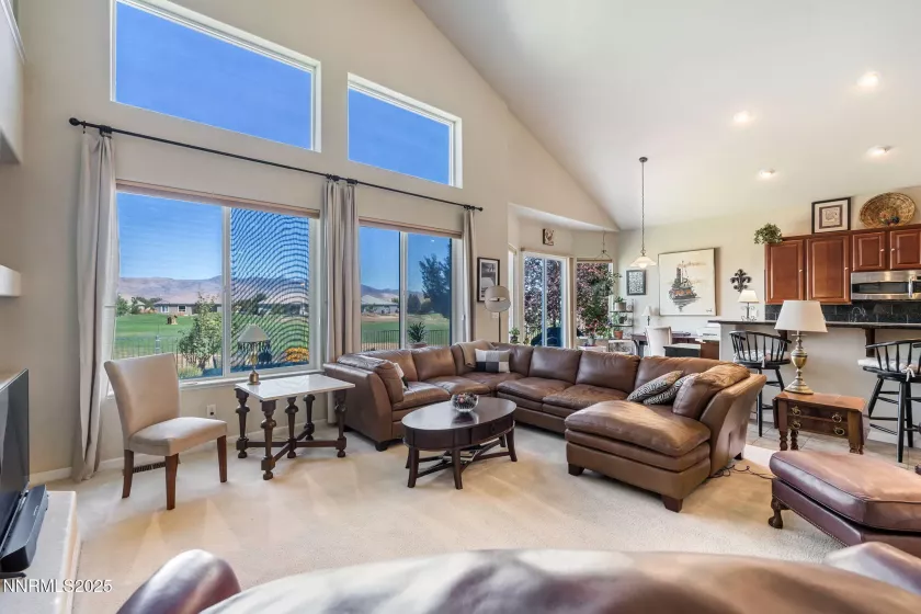 648 St Andrews, Dayton, Nevada 89403, 4 Bedrooms Bedrooms, ,3 BathroomsBathrooms,Residential,Residential,St Andrews,250054878