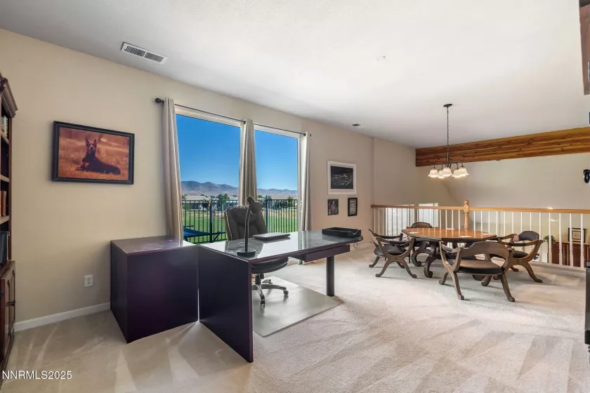 648 St Andrews, Dayton, Nevada 89403, 4 Bedrooms Bedrooms, ,3 BathroomsBathrooms,Residential,Residential,St Andrews,250054878