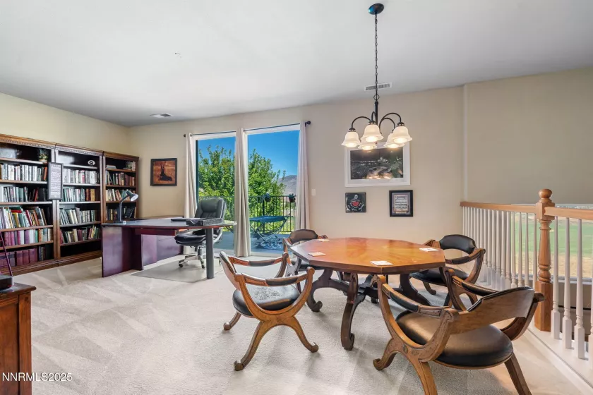 648 St Andrews, Dayton, Nevada 89403, 4 Bedrooms Bedrooms, ,3 BathroomsBathrooms,Residential,Residential,St Andrews,250054878