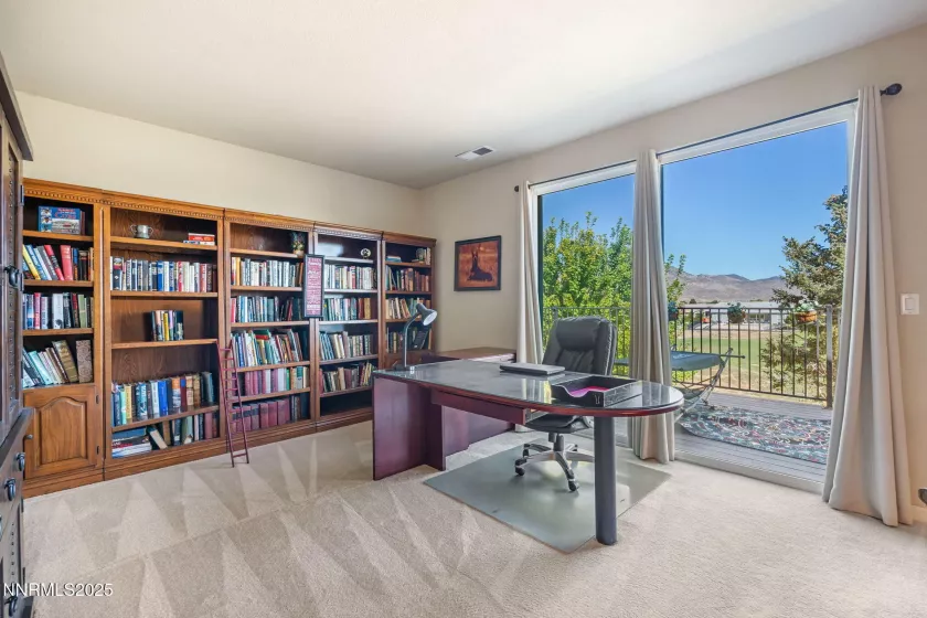 648 St Andrews, Dayton, Nevada 89403, 4 Bedrooms Bedrooms, ,3 BathroomsBathrooms,Residential,Residential,St Andrews,250054878