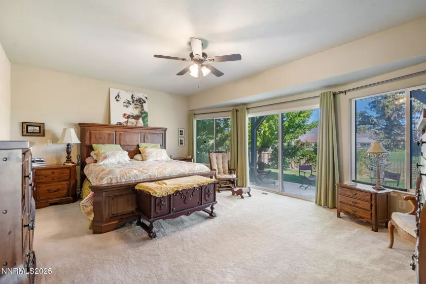 648 St Andrews, Dayton, Nevada 89403, 4 Bedrooms Bedrooms, ,3 BathroomsBathrooms,Residential,Residential,St Andrews,250054878