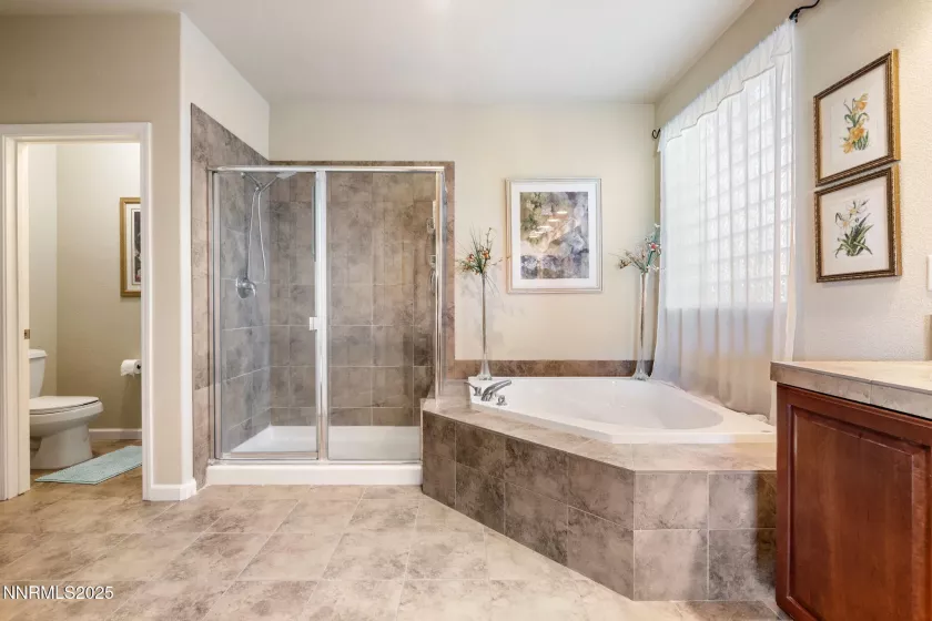 648 St Andrews, Dayton, Nevada 89403, 4 Bedrooms Bedrooms, ,3 BathroomsBathrooms,Residential,Residential,St Andrews,250054878