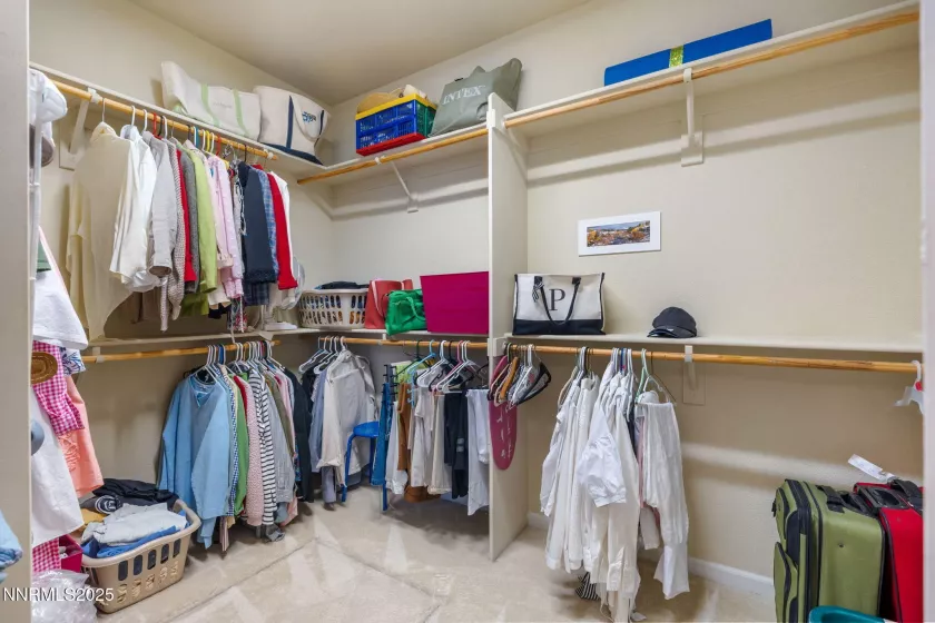 648 St Andrews, Dayton, Nevada 89403, 4 Bedrooms Bedrooms, ,3 BathroomsBathrooms,Residential,Residential,St Andrews,250054878