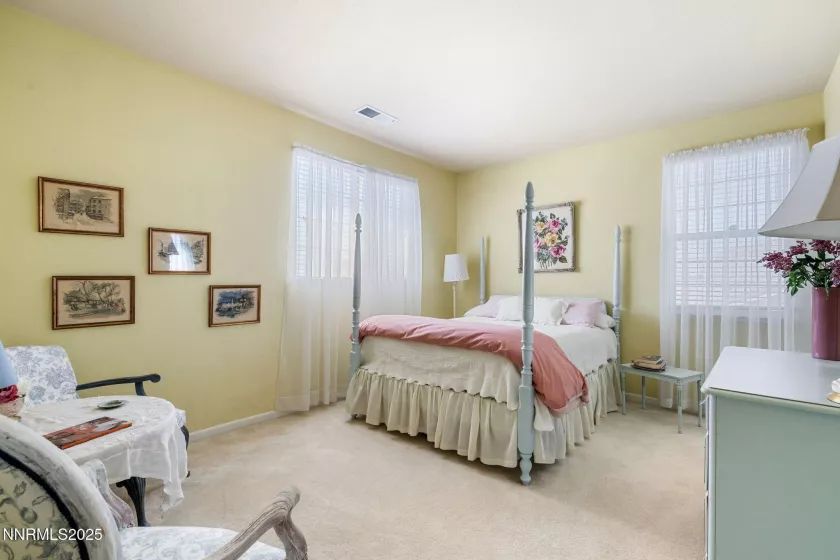 648 St Andrews, Dayton, Nevada 89403, 4 Bedrooms Bedrooms, ,3 BathroomsBathrooms,Residential,Residential,St Andrews,250054878