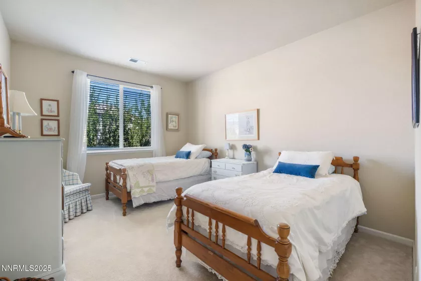 648 St Andrews, Dayton, Nevada 89403, 4 Bedrooms Bedrooms, ,3 BathroomsBathrooms,Residential,Residential,St Andrews,250054878