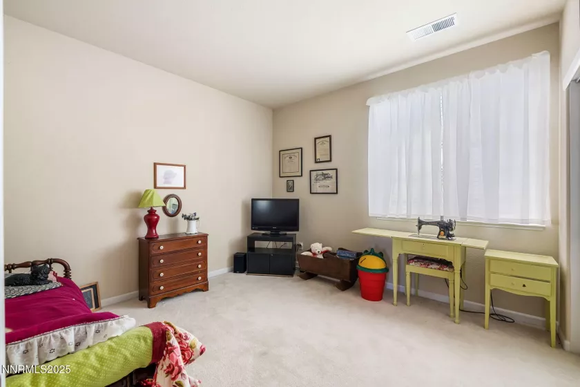 648 St Andrews, Dayton, Nevada 89403, 4 Bedrooms Bedrooms, ,3 BathroomsBathrooms,Residential,Residential,St Andrews,250054878