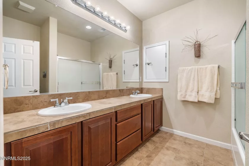 648 St Andrews, Dayton, Nevada 89403, 4 Bedrooms Bedrooms, ,3 BathroomsBathrooms,Residential,Residential,St Andrews,250054878