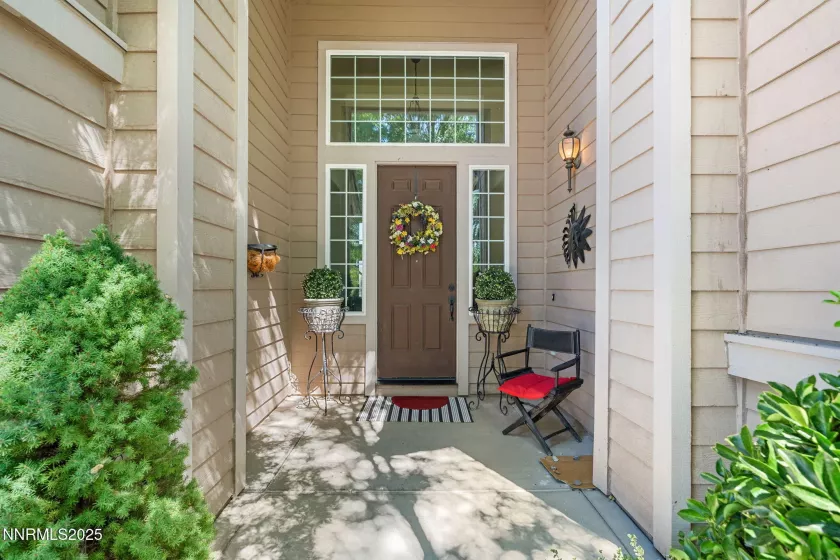 648 St Andrews, Dayton, Nevada 89403, 4 Bedrooms Bedrooms, ,3 BathroomsBathrooms,Residential,Residential,St Andrews,250054878