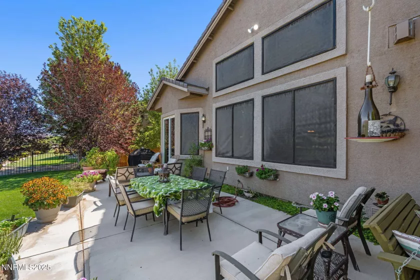 648 St Andrews, Dayton, Nevada 89403, 4 Bedrooms Bedrooms, ,3 BathroomsBathrooms,Residential,Residential,St Andrews,250054878