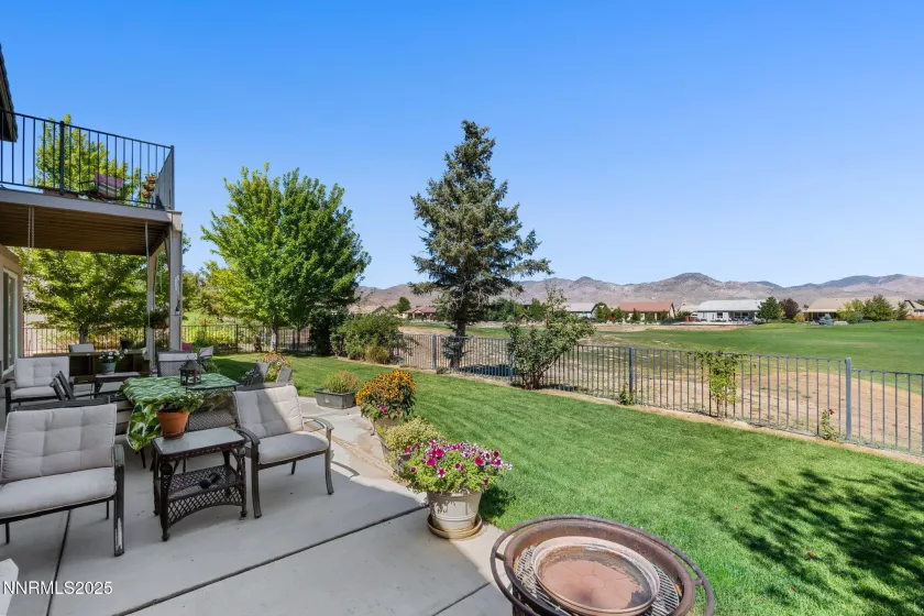 648 St Andrews, Dayton, Nevada 89403, 4 Bedrooms Bedrooms, ,3 BathroomsBathrooms,Residential,Residential,St Andrews,250054878