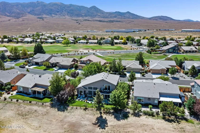 648 St Andrews, Dayton, Nevada 89403, 4 Bedrooms Bedrooms, ,3 BathroomsBathrooms,Residential,Residential,St Andrews,250054878