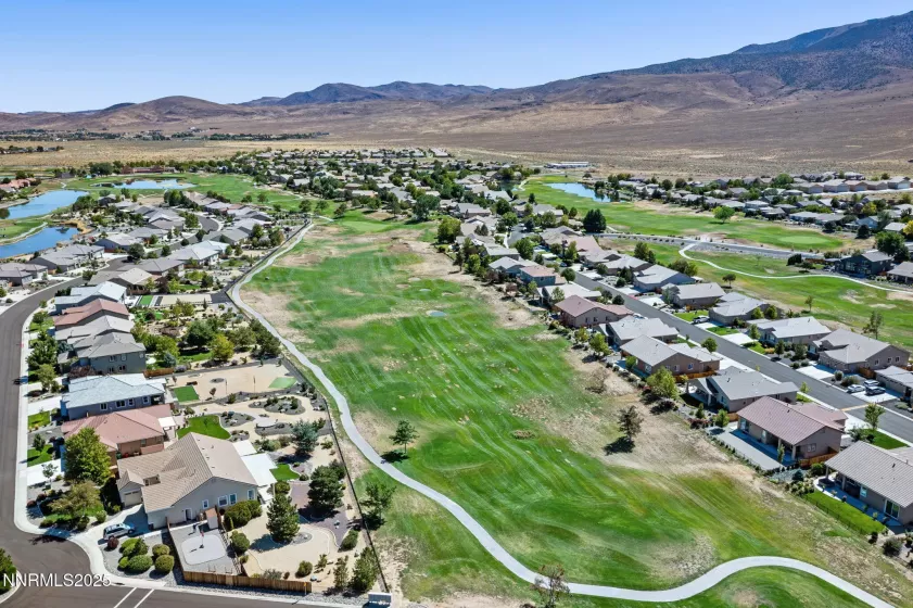 648 St Andrews, Dayton, Nevada 89403, 4 Bedrooms Bedrooms, ,3 BathroomsBathrooms,Residential,Residential,St Andrews,250054878