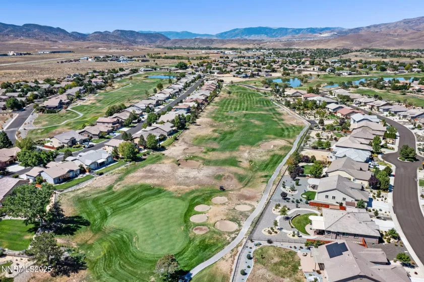 648 St Andrews, Dayton, Nevada 89403, 4 Bedrooms Bedrooms, ,3 BathroomsBathrooms,Residential,Residential,St Andrews,250054878