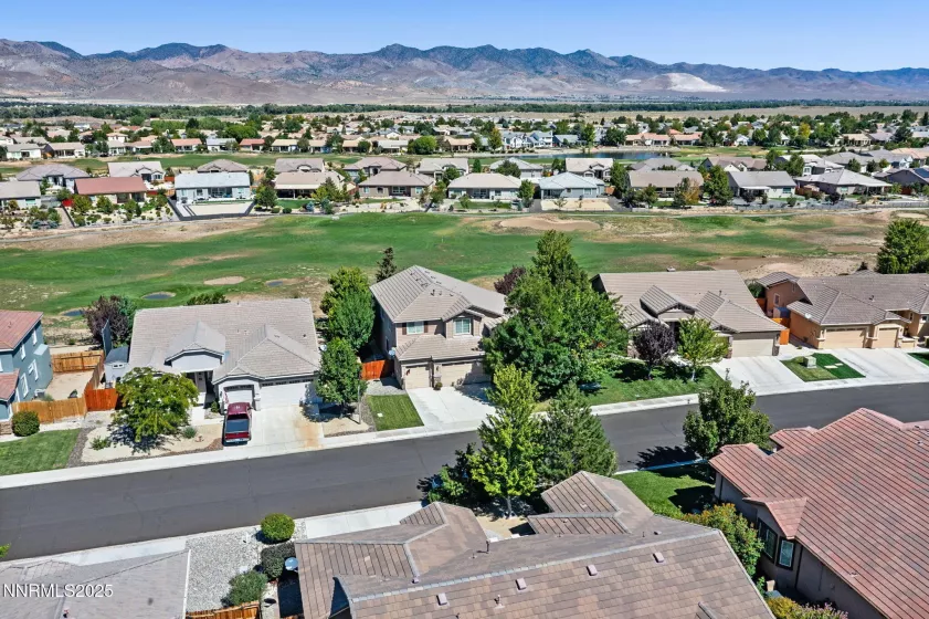 648 St Andrews, Dayton, Nevada 89403, 4 Bedrooms Bedrooms, ,3 BathroomsBathrooms,Residential,Residential,St Andrews,250054878