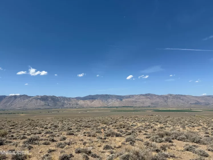 APN 092317000016, Gardnerville, Nevada 89410, ,Land,Residential,092317000016,250054886